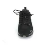 CAMPAGNOLO Rigel Low WP Schuh Herren schwarz 46 Produktbild-Vorschau 54