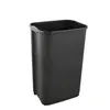 keeeper  1045582600000 keeeper Abfallbehälter "rasmus", 50 Anteprima dell’immagine prodotto 7