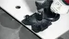 Bosch ‎2608580307, Einzelbild, Bohrer, 73,9 g, 1 Stück(e) Produktbild-Vorschau 3