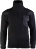 Strickjacke MIL-TEC schwarz, 48 Produktbild-Vorschau 2