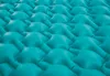 Intex Pool Intex 56841EU - Vert - Matelas flottant - Vinyle Voir les images du produit 15