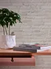 A.S. Création Vliestapete Best of Wood`n Stone 2nd Edition Produktbild-Vorschau 19