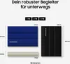 SAMSUNG MU-PE2T0S/EU SAMSUNG T7 Shield 2 TB externý pevný Náhľad obrázku produktu 19