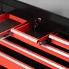 KATOMA® Nástrojová skrinka KAT PLUS so 6 zásuvkami | Náhľad obrázku produktu 5