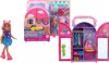 Barbie Chelsea HXN03, 3 rok / roky, 329 g Náhľad obrázku produktu 8