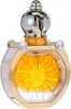 Ajmal Mukhallat Al Shams Eau de Parfum unisex 50 ml Produktbild-Vorschau 2