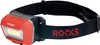 ROOKS Stirnlampe OK-03.3000 Produktbild-Vorschau 8