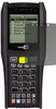 Schutzfolie für Cipherlab 8400 Blickschutzfolie matt Folie Produktbild-Vorschau 2