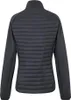 Regatta - Veste hybride "Clumber" pour femme RG12250 (38 Voir les images du produit 2