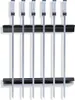 Enders SCHASCHLIKSPIESS-SET aus Edelstahl, 8802 Produktbild-Vorschau 4