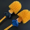 Toilettenbürste mit Halter in Form einer politischen Figur Produktbild-Vorschau 4