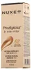 Prodigieux Le Teint Eclat Brightening BB Cream (Crema BB Anteprima dell’immagine prodotto 8