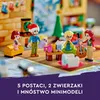 LEGO Kalendarz adwentowy 2024 v29 0 Podgląd zdjęcia produktu 12