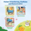 Mein erstes Lotti Karotti Ravensburger 20916 Produktbild-Vorschau 11