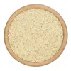 Sezam 1kg (2x500g) Náhľad obrázku produktu 2