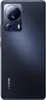 Xiaomi 13 Lite 5G 8GB RAM 256GB Dual Sim Schwarz DE Produktbild-Vorschau 8