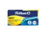 Pelikan GTP/5, 5 Stück(e), Türkis Produktbild-Vorschau 1