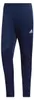 Tuta da jogging Adidas HC0333 da Uomo Anteprima dell’immagine prodotto 6