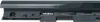 vhbw Akku kompatibel mit HP Pavilion 15-N274SR, 15-N269SB, Produktbild-Vorschau 6