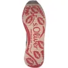 Schuhe S. Oliver 52363438110 Produktbild-Vorschau 1