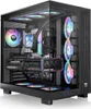 Thermaltake CA-11E-00M1WN-00 Geh Thermaltake View 380 XL TG Anteprima dell’immagine prodotto 1
