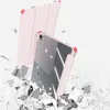 Samsung Galaxy Tab S11 Hülle - Dux Ducis Toby Tri-Fold Produktbild-Vorschau 9