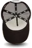 NEW ERA CLEAN TRUCKER NEYYAN Grün N/A Produktbild-Vorschau 6