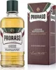 Proraso - Sandalwood Sandalwood (After Shave Lotion) 100 ml Anteprima dell’immagine prodotto 4
