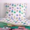 SpongeBob Bettwäsche Produktbild-Vorschau 4