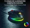 Razer Basilisk V3 35k Gaming Maus USB-C Produktbild-Vorschau 16