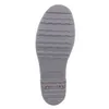Lemigo Damen Gummistiefel, Regenstiefel "Ilse" OB SRC CI Produktbild-Vorschau 5