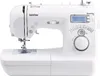 Šicí stroj Brother NV15 Náhled obrázku produktu 1