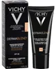 Vichy Maquillage Correttore Fluido 16 ore Anteprima dell’immagine prodotto 10