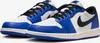 Nike Air Jordan 1 Low "Game Royal" Blau, Größe: 42,5 Produktbild-Vorschau 1