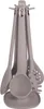 Berlinger Haus set di utensili da cucina BH8618 Anteprima dell’immagine prodotto 1
