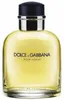 Dolce&Gabbana Pour Homme, para hombre, 125 ml, spray. Vista previa de la imagen del producto 9