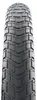 Schwalbe Motion Big Apple 20´´ X 2.00 Steifer Urbanreifen Produktbild-Vorschau 9