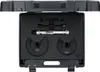KS TOOLS 500.8755 Federspanner Fahrwerksfeder Produktbild-Vorschau 20