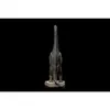 Iron Studios - Jurassic Park Icons - Brachiosaurus Statue Produktbild-Vorschau 18