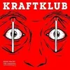 Keine Nacht für Niemand Produktbild-Vorschau 1