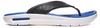 Crocs InMotion Flip 211101-0LC Produktbild-Vorschau 3