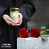 Bearware, lot de 2 bougies LED pour cimetière, fonctionnant Voir les images du produit 6