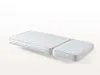 Vipack Kinderbett Jumper zum ausziehen von 140-200 cm, Produktbild-Vorschau 9
