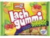 nimm2® 387568 nimm2® Lachgummi  Fruchtgummi 250,0 g Anteprima dell’immagine prodotto 2