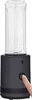 WMF Standmixer Küchenminis Smoothie-to-go noir profond Voir les images du produit 2