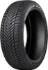 Reifen Tyre Nokian 235/55 R17 103V Seasonproof 4 Seasons Produktbild-Vorschau 1