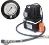 Elektrické hydraulické čerpadlo 1200W 700Bar Elektrické Náhled obrázku produktu 2