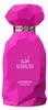 Arabiyat Prestige Uhud Edp 100ml Voir les images du produit 6