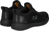 Skechers Sneakers 77222EC-BLK in Black color size 41 Produktbild-Vorschau 12