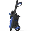 Nilfisk CORE 140-6 POWERCONTROL EU - Hochdruckreiniger Produktbild-Vorschau 11